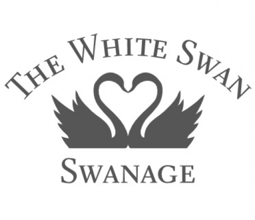 The White Swan